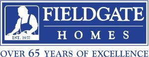 Fieldgate Homes